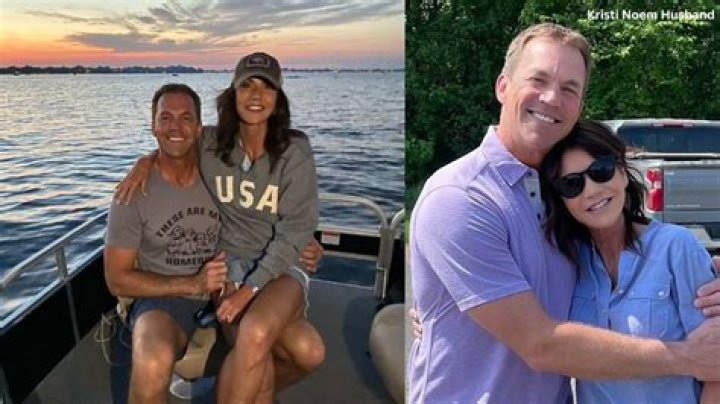 Kristi Kang Biography, Age, Height, Husband, Net Worth, Family