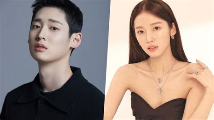 Lee Kwang-hee Biography, Age, Height, Wife, Net Worth, Family