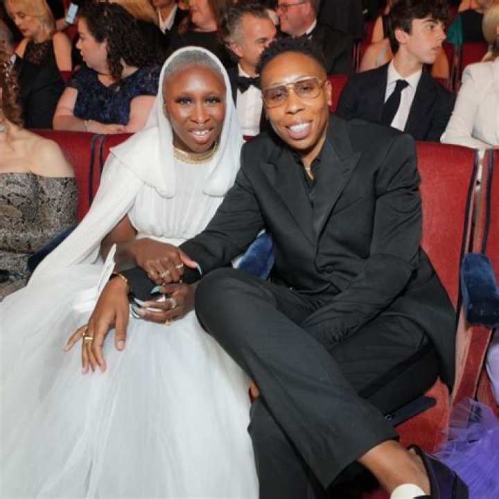 Lena Waithe Biography, Age, Height, Husband, Net Worth, Family