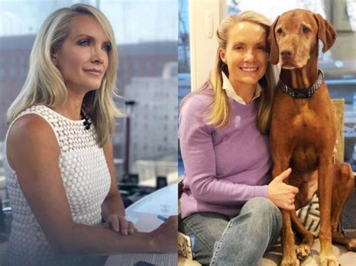 Liz West Biography, Age, Height, Husband, Net Worth, Family