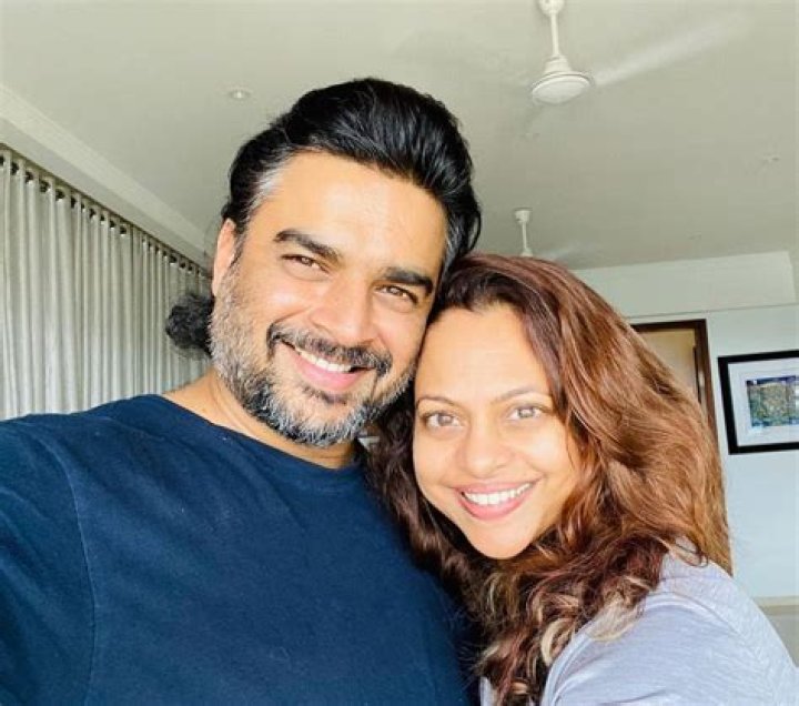 Madhavan Biography, Age, Height, Wife, Net Worth, Family