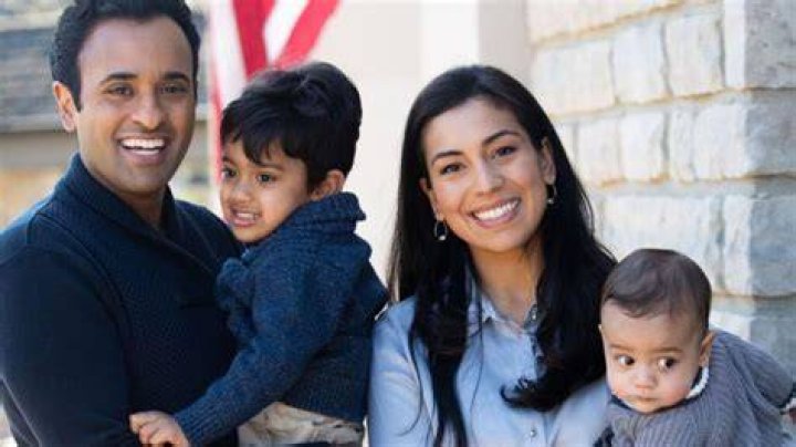 Mary Grace Borel Biography, Age, Height, Wife, Net Worth and Family