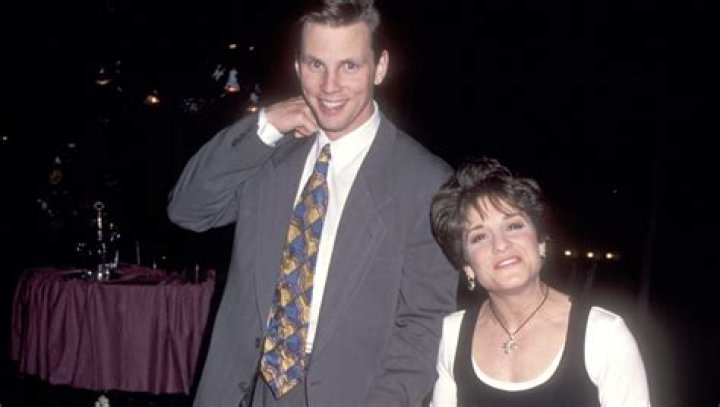 Mary Lou Retton Biography, Age, Height, Husband, Net Worth, Family