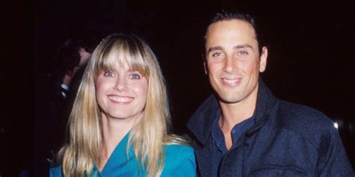Matt Lattanzi Biography, Age, Height, Wife, Net Worth, Family