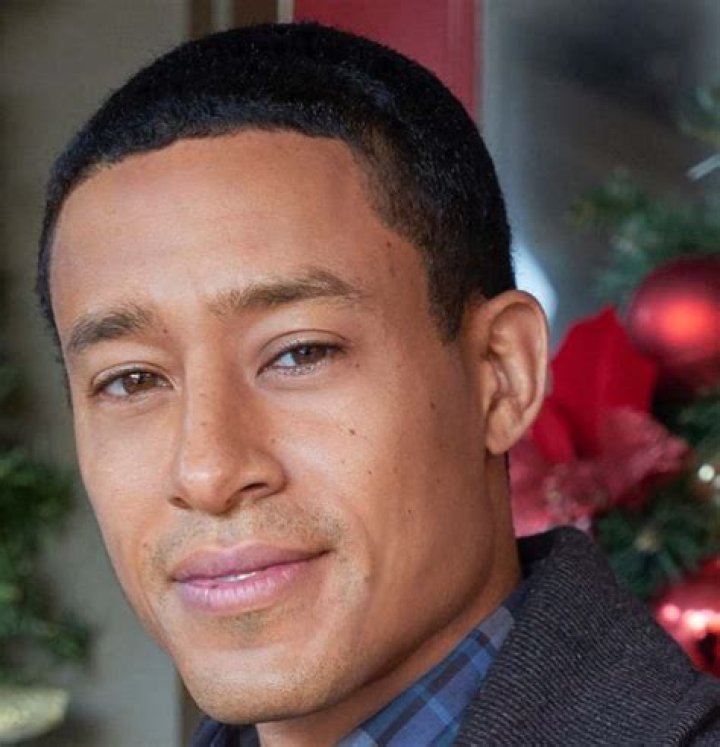 Meiway Biography, Age, Height, Wife, Net Worth, Family