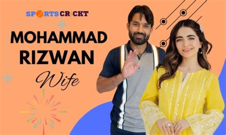 Mohammad Imran Pratapgarhi Biography, Age, Height, Wife, Net Worth, Family