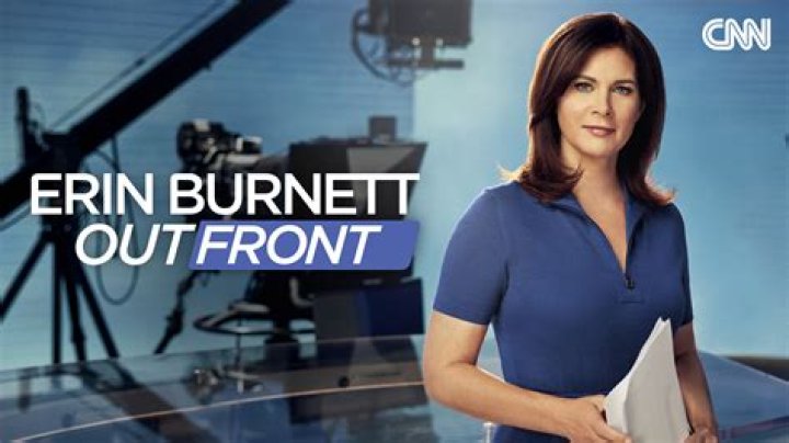 Molly Burnett Biography, Age, Height, Husband, Net Worth, Family