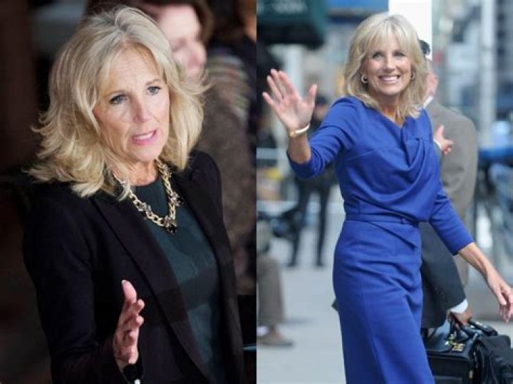 Nancy Robertson Biography, Age, Height, Husband, Net Worth, Family