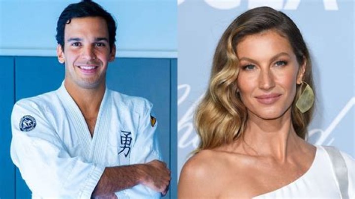 Nick Hoffman biografía, edad, altura, esposo, net worth, familia