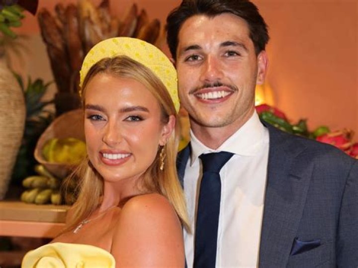 Nicky Hayden Biography, Age, Height, Wife, Net Worth, Family