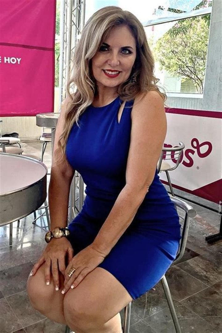 Nikki Griffin biografía, edad, altura, esposa, net worth, familia