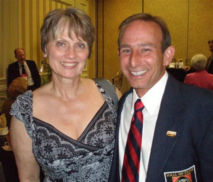 Norm Duke Biography, Age, Height, Wife, Net Worth, Family