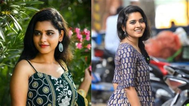 Orissa Balu Biography, Age, Height, Wife, Net Worth, Family