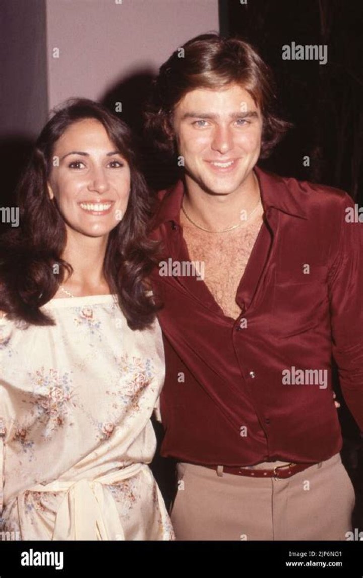 Pamela Serpe Biography, Age, Height, Husband, Net Worth, Family