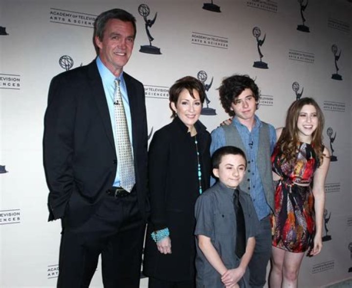 Patrick O'Flynn Biography, Age, Height, Wife, Net Worth, Family