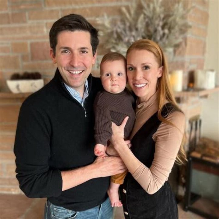 Paul Allen Biography, Age, Height, Wife, Net Worth, Family