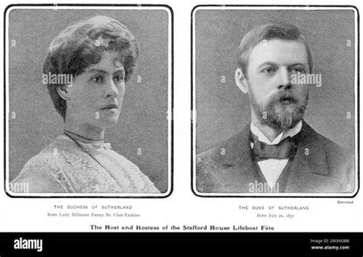 Peter St Clair-Erskine, 7th Earl of Rosslyn Biography, Age, Height, Wife, Net Worth, Family