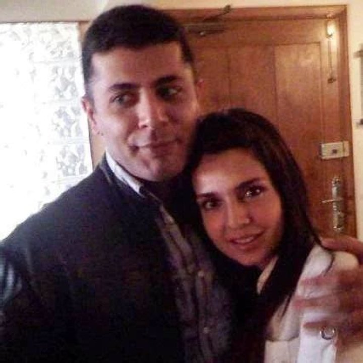 Qazi Faez Isa Biography, Age, Height, Wife, Net Worth, Family