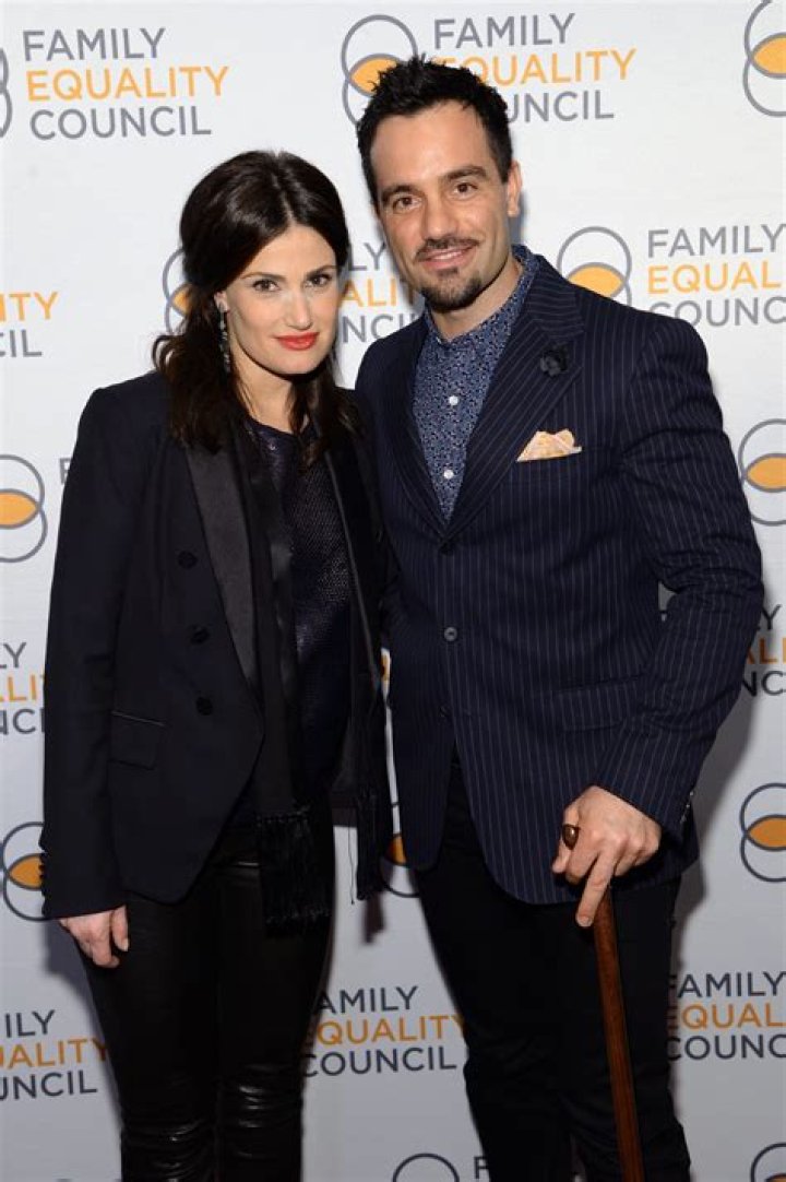 Ramin Karimloo Biography, Age, Height, Wife, Net Worth, Family