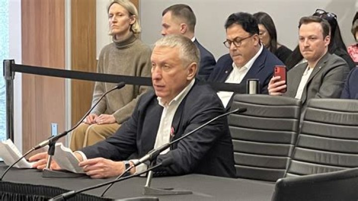 Ratmir Timashev biografía, edad, altura, esposo, net worth, familia