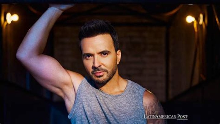 Roberto Ledesma biografía, edad, altura, esposo, net worth, familia