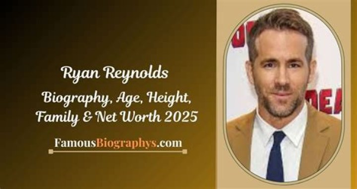 Roger Cook Biography, Age, Height, Wife, Net Worth, Family
