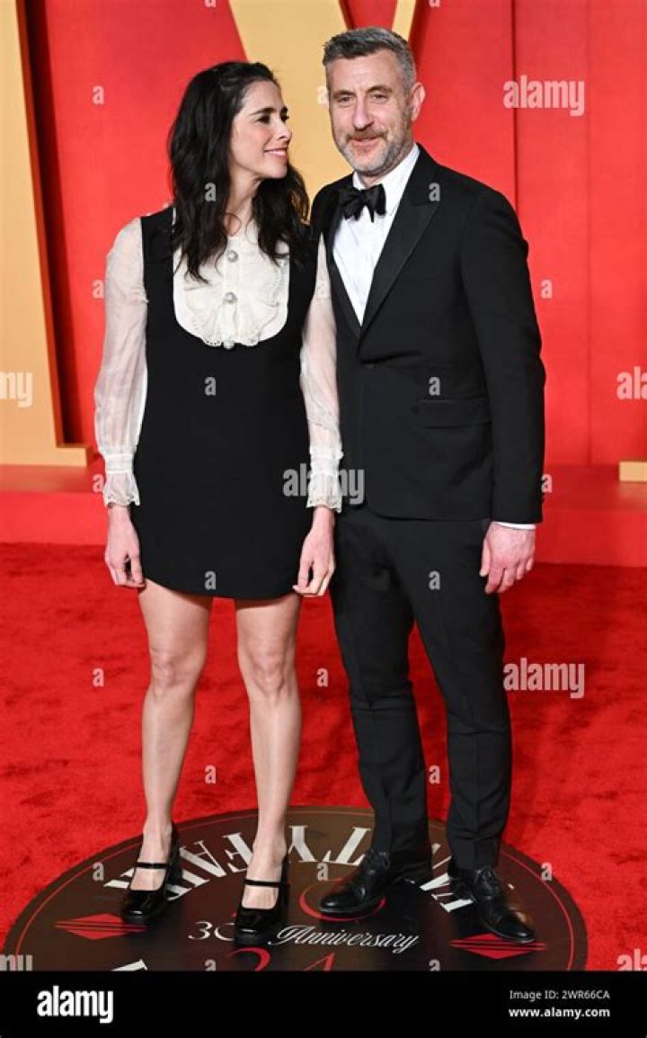 Rory Albanese Biography, Age, Height, Wife, Net Worth, Family