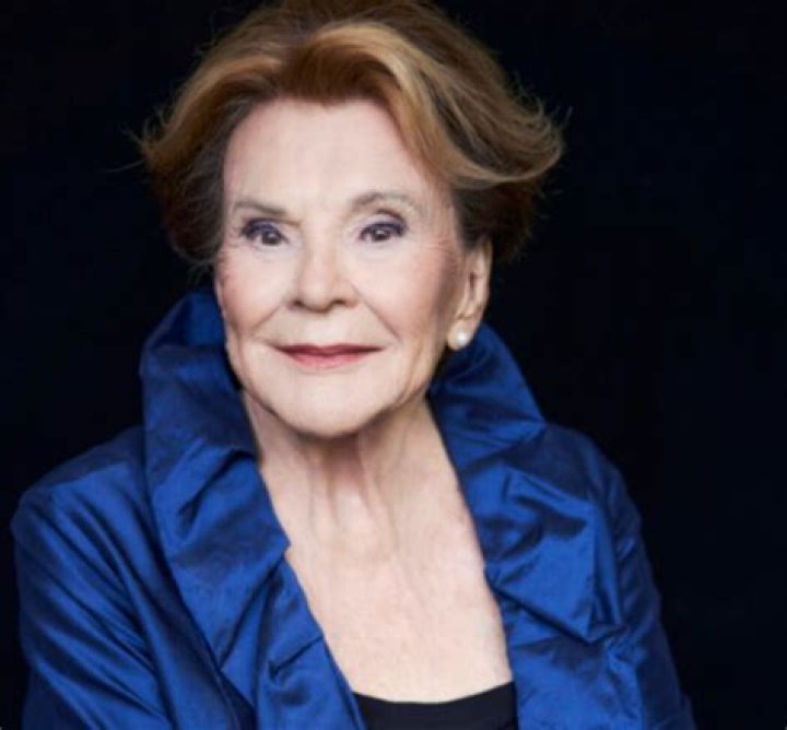 Rosemary Bertrand Biography, Age, Height, Husband, Net Worth, Family
