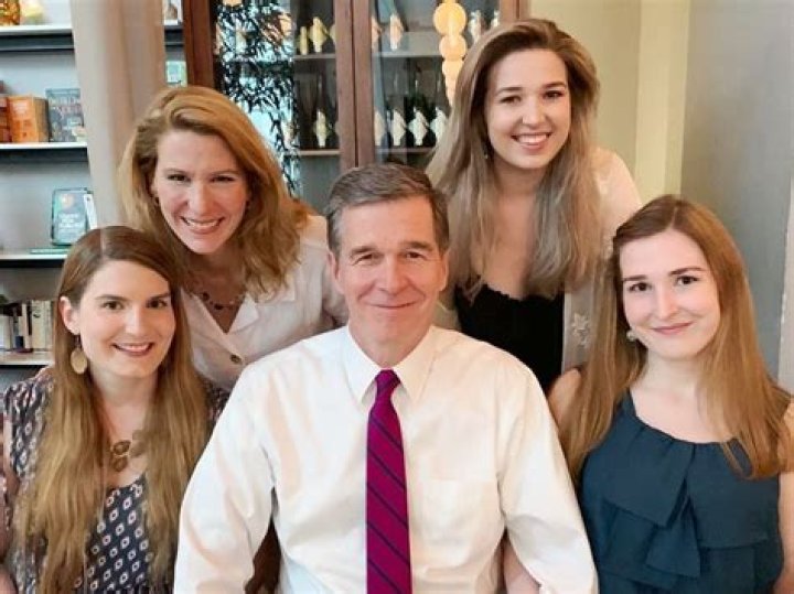 Roy Hamilton Biography, Age, Height, Wife, Net Worth, Family