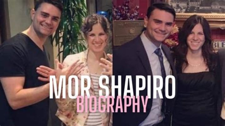 Sabrina Plisco Biography, Age, Height, Husband, Net Worth, Family