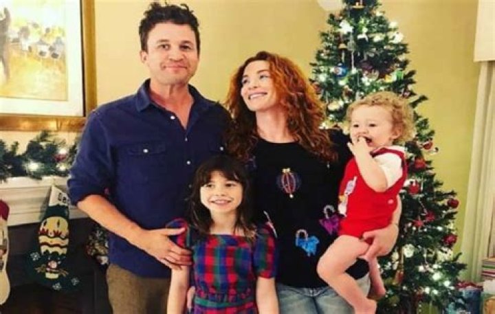 Scott Brown Biography, Age, Height, Wife, Net Worth, Family