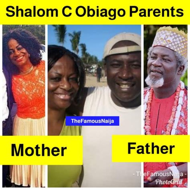 Shalom Dov Wolpo Biography, Age, Height, Wife, Net Worth and Family