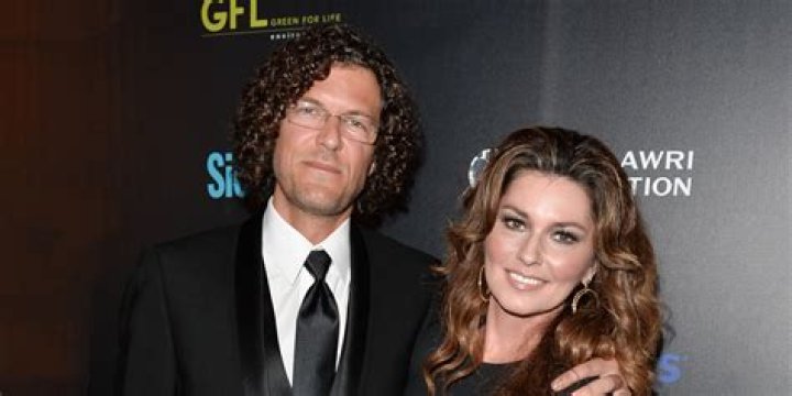 Shania Twain Biography, Age, Height, Husband, Net Worth, Family