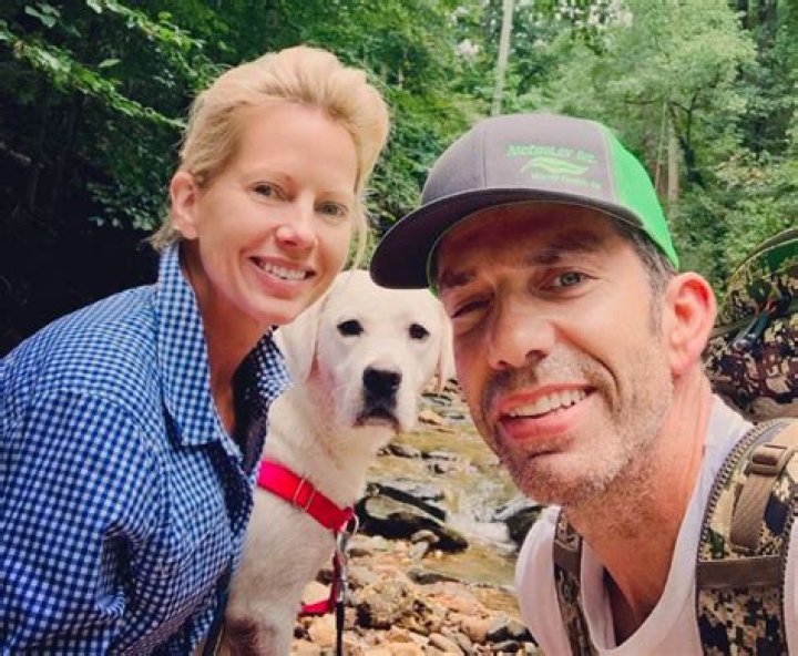 Shannon Bream Biography, Age, Height, Husband, Net Worth, Family