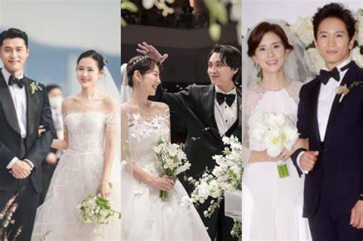 Shin Soo-yeon Biography, Age, Height, Husband, Net Worth, Family
