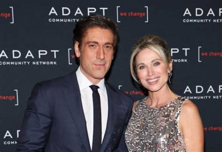 Tamsyn Muir Biography, Age, Height, Husband, Net Worth, Family