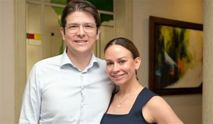 Tara Davis biografía, edad, altura, esposa, net worth, familia