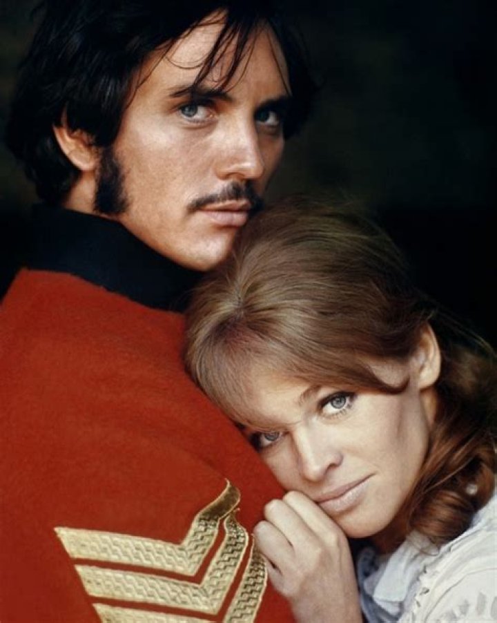 Terence Stamp Biography, Age, Height, Wife, Net Worth, Family