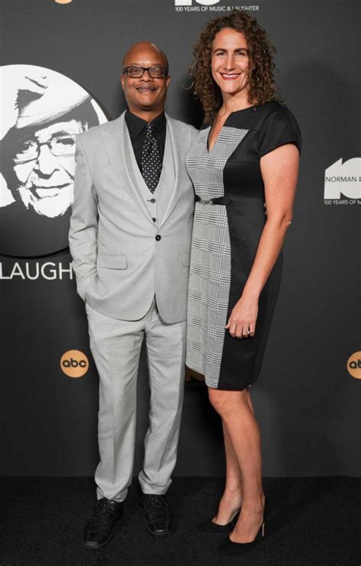 Todd Bridges Biography, Age, Height, Wife, Net Worth, Family