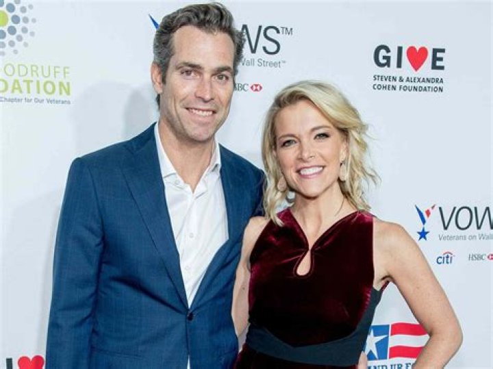 Trace Ayala Biography, Age, Height, Wife, Net Worth, Family