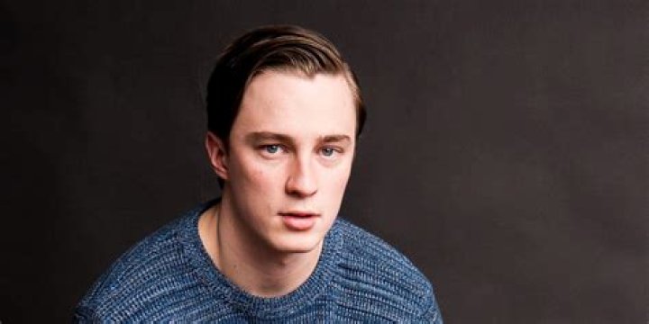 Valentin Ceaușescu Biography, Age, Height, Wife, Net Worth and Family