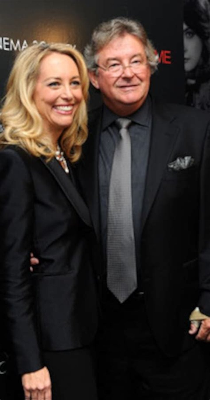 Valerie Plame Wilson Biography, Age, Height, Husband, Net Worth, Family