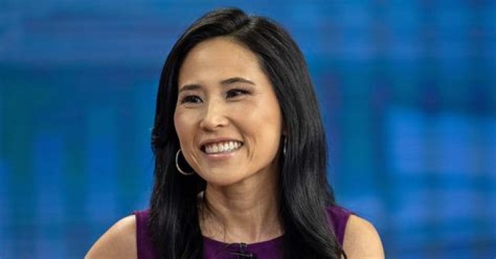 Vicky Nguyen biografía, edad, altura, esposa, net worth, familia