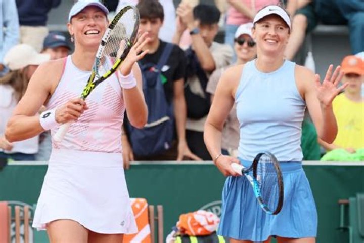 Yanina Wickmayer Biography, Age, Height, Husband, Net Worth, Family