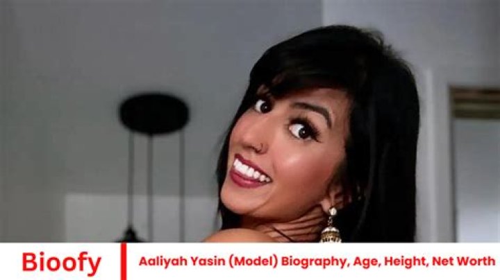 Yasin Salmani Biography, Age, Height, Wife, Net Worth, Family