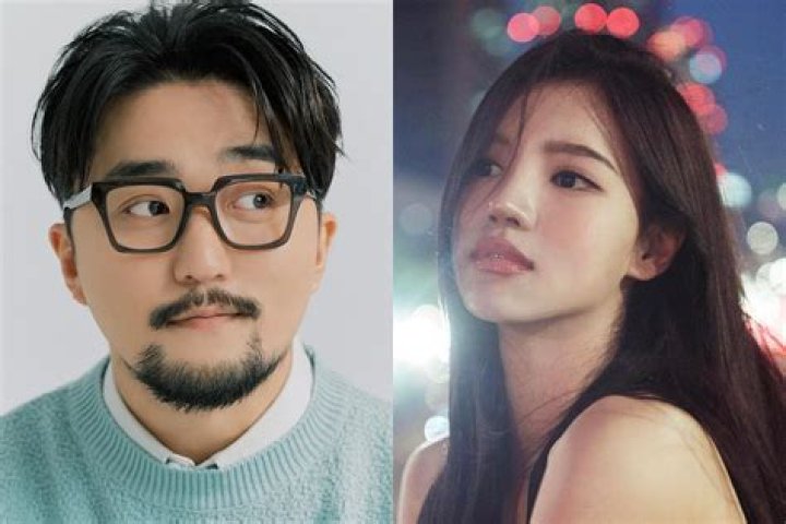 Yoo Byung-jae Biography, Age, Height, Wife, Net Worth, Family