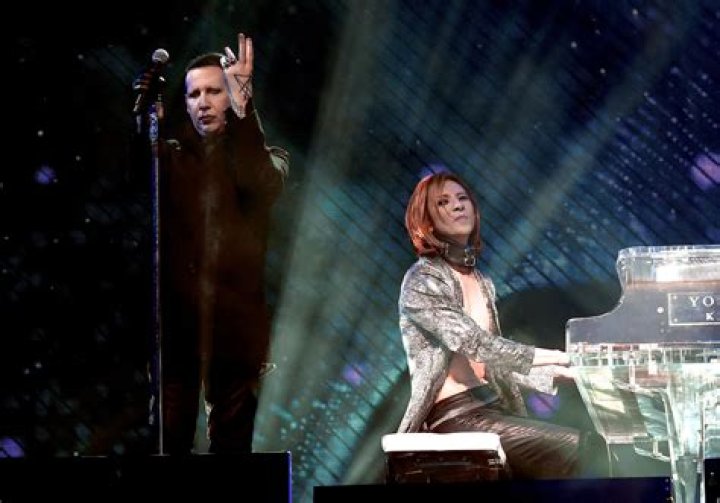 Yoshiki Biography, Age, Height, Wife, Net Worth, Family