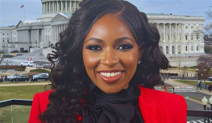 Yvonne White Biography, Age, Height, Husband, Net Worth, Family